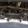 honda acty-van 1993 22412117 image 49