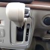 suzuki alto-lapin 2023 CFJ1710490 image 7