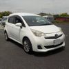 toyota ractis 2011 -TOYOTA 【大宮 502ﾜ229】--Ractis NSP122--2000269---TOYOTA 【大宮 502ﾜ229】--Ractis NSP122--2000269- image 8