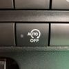mitsubishi ek-cross 2019 -MITSUBISHI 【名変中 】--ek X B34W--0002589---MITSUBISHI 【名変中 】--ek X B34W--0002589- image 6