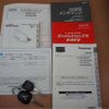 mitsubishi lancer 2006 -MITSUBISHI 【岡山 340ｻ 117】--Lancer GH-CT9A--CT9A-0501580---MITSUBISHI 【岡山 340ｻ 117】--Lancer GH-CT9A--CT9A-0501580- image 29