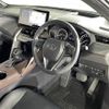 toyota harrier 2022 -TOYOTA--Harrier 6BA-MXUA80--MXUA80-0066870---TOYOTA--Harrier 6BA-MXUA80--MXUA80-0066870- image 25