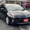 toyota prius 2017 -TOYOTA--Prius ZVW50--6112012---TOYOTA--Prius ZVW50--6112012- image 26