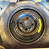 daihatsu mira 2008 -DAIHATSU--Mira DBA-L275S--L275S-2009887---DAIHATSU--Mira DBA-L275S--L275S-2009887- image 51