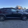 mazda cx-3 2016 -MAZDA--CX-3 LDA-DK5FW--DK5FW-201240---MAZDA--CX-3 LDA-DK5FW--DK5FW-201240- image 16