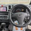 daihatsu hijet-truck 2017 -DAIHATSU--Hijet Truck S500P-0066630---DAIHATSU--Hijet Truck S500P-0066630- image 6