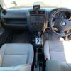suzuki jimny 2008 quick_quick_ABA-JB23W_JB23W-602553 image 16