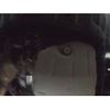 toyota porte 2016 -TOYOTA--Porte NSP141-8027660---TOYOTA--Porte NSP141-8027660- image 12