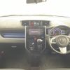 toyota roomy 2018 -TOYOTA--Roomy DBA-M900A--M900A-0140312---TOYOTA--Roomy DBA-M900A--M900A-0140312- image 17