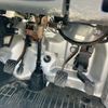 suzuki carry-truck 2013 -SUZUKI--Carry Truck EBD-DA16T--DA16T-113251---SUZUKI--Carry Truck EBD-DA16T--DA16T-113251- image 23