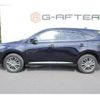 toyota harrier 2019 -TOYOTA--Harrier DAA-AVU65W--AVU65-0066986---TOYOTA--Harrier DAA-AVU65W--AVU65-0066986- image 10