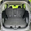 toyota sienta 2021 quick_quick_5BA-NSP170G_NSP170-7269838 image 8
