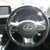 lexus rx 2020 quick_quick_DBA-AGL20W_AGL20-0017598 image 18