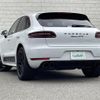 porsche macan 2016 -PORSCHE--Porsche Macan ABA-J1H2--WP1ZZZ95ZHLB63181---PORSCHE--Porsche Macan ABA-J1H2--WP1ZZZ95ZHLB63181- image 15