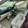 toyota passo 2019 -TOYOTA--Passo 5BA-M700A--M700-20143476---TOYOTA--Passo 5BA-M700A--M700-20143476- image 5
