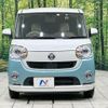 daihatsu move-canbus 2022 quick_quick_LA800S_LA800S-1023051 image 15