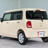 suzuki alto-lapin 2012 quick_quick_HE22S_HE22S-252148 image 16