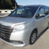 toyota noah 2015 -TOYOTA--Noah ZRR85G-0041907---TOYOTA--Noah ZRR85G-0041907- image 5