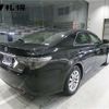 toyota mark-x 2019 -TOYOTA--MarkX GRX135-6017850---TOYOTA--MarkX GRX135-6017850- image 2