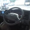 mazda titan 2006 -MAZDA 【長岡 800ｽ4033】--Titan SYE6T--212987---MAZDA 【長岡 800ｽ4033】--Titan SYE6T--212987- image 25