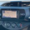 toyota vitz 2020 CFJ1760044 image 4