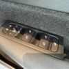 volvo xc40 2018 CFJ1679621 image 4