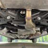 toyota corolla-cross 2023 CFJ1529709 image 19