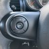 mini mini-others 2018 -BMW--BMW Mini DBA-XU15M--WMWXU72010TN24312---BMW--BMW Mini DBA-XU15M--WMWXU72010TN24312- image 24