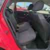 volkswagen polo 2012 -VOLKSWAGEN--VW Polo DBA-6RCBZ--WVWZZZ6RZDU015692---VOLKSWAGEN--VW Polo DBA-6RCBZ--WVWZZZ6RZDU015692- image 4