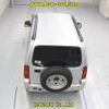suzuki jimny 2000 -SUZUKI--Jimny JB23W-215802---SUZUKI--Jimny JB23W-215802- image 5