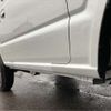 suzuki jimny 2025 CFJ1633432 image 12