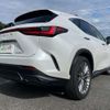 lexus nx 2022 -LEXUS 【八王子 351ﾏ1212】--Lexus NX 6AA-AAZH20--AAZH20-6000283---LEXUS 【八王子 351ﾏ1212】--Lexus NX 6AA-AAZH20--AAZH20-6000283- image 2