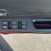 suzuki swift 2022 CFJ1668789 image 14