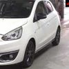 mitsubishi mirage 2019 -MITSUBISHI--Mirage A03A-0047603---MITSUBISHI--Mirage A03A-0047603- image 8