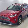 toyota rav4 2019 -TOYOTA--RAV4 AXAH54-4009050---TOYOTA--RAV4 AXAH54-4009050- image 1