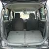 mazda flair 2015 -MAZDA--Flair DBA-MJ34S--MJ34S-955362---MAZDA--Flair DBA-MJ34S--MJ34S-955362- image 4