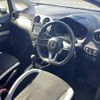 nissan note 2018 -NISSAN--Note DBA-E12--E12-579849---NISSAN--Note DBA-E12--E12-579849- image 24