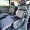 nissan elgrand 2019 -NISSAN--Elgrand DBA-TE52--TE52-112183---NISSAN--Elgrand DBA-TE52--TE52-112183- image 6