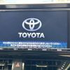 toyota c-hr 2017 -TOYOTA--C-HR DAA-ZYX10--ZYX10-2069790---TOYOTA--C-HR DAA-ZYX10--ZYX10-2069790- image 3