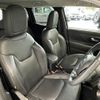 jeep renegade 2020 quick_quick_3BA-BV13PM_1C4BU0000LPL25952 image 4