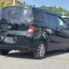 honda freed-spike 2013 -HONDA 【名変中 】--Freed Spike GB3--1502483---HONDA 【名変中 】--Freed Spike GB3--1502483- image 7