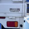 suzuki carry-truck 2016 -SUZUKI--Carry Truck EBD-DA16T--DA16T-314317---SUZUKI--Carry Truck EBD-DA16T--DA16T-314317- image 27