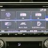 honda civic 2018 CFJ1514852 image 10