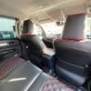toyota hilux 2021 GOO_NET_EXCHANGE_0900030A30250705W001 image 53