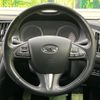nissan skyline 2016 quick_quick_YV37_YV37-403134 image 12