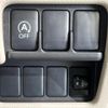 mitsubishi ek-space 2016 quick_quick_B11A_B11A-0117675 image 5
