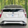 toyota prius 2016 CFJ1811418 image 15