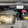 toyota alphard 2021 -TOYOTA--Alphard 3BA-AGH30W--AGH30-9029914---TOYOTA--Alphard 3BA-AGH30W--AGH30-9029914- image 19
