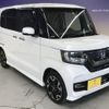 honda n-box 2019 -HONDA--N BOX DBA-JF4--JF4-2101113---HONDA--N BOX DBA-JF4--JF4-2101113- image 7