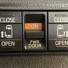 toyota sienta 2016 quick_quick_DAA-NHP170G_NHP170-7045743 image 7